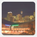 Search for calgary stickers View