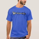 Search for 134 clothing Graphic