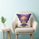 Recherche de télescope coussins Science