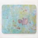 Search for abstract wall mousepads Colourful