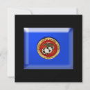 Recherche de vétérinaire invitations Militaire