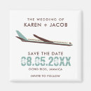 Search for abroad invitations Travel