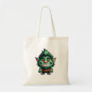 Search for fantasy character bags Creature