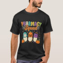 Search for halloween squad tshirts Halloweenparty