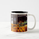 Search for vermont autumn mugs Rural