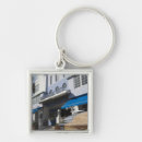 Search for auto square keychains Transportation