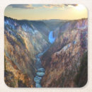 Search for artistic coasters Photography