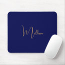 Search for browns mousepads Elegant
