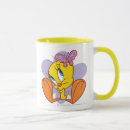 Search for tazmanian devil mugs Bugs bunny