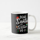 Search for tim burton mugs Cat lover
