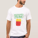 Recherche de effroi tshirts Humour