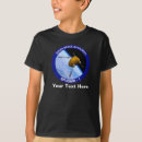 Search for satellite tshirts Funny