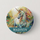 Search for yellow monogram buttons Cute