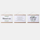 Search for beatitude Bible