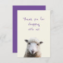 Recherche de sheep vœux cartes Tricot