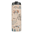Search for off road racing mugs Car