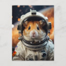 Search for hamster postcards Pet