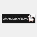 Search for red heart bumper stickers Cute