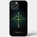Search for sagittarius zodiac iphone cases Astrological