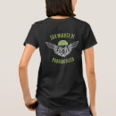 Recherche de paratrooper tshirts Aéroporté