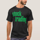 Search for futures trader clothing Trading