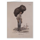 Search for colliers Coal
