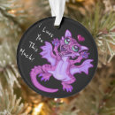 Recherche de chibi ornamente Pour tous