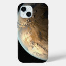 Search for topography iphone cases Land