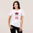 Search for cowboy santa tshirts Vintage