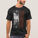 Recherche de 4x4 tshirts Suv