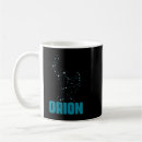 Search for orion constellation mugs Astronomy