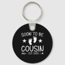 Search for announce round keychains Funny
