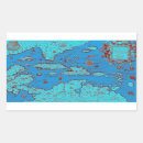 Search for america stickers Vintage