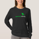Search for folding chair tshirts Chairs