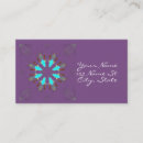 Recherche de fleche cartes visite Plumes