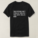Search for reality tshirts Pop culture
