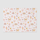 Search for baby girl tissue paper Cute