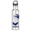 Search for cookie monster sesame street water bottles Classic