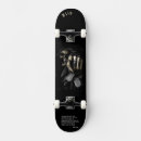 Recherche de crâne comp skateboards Graffiti