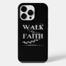 Search for corinthians iphone cases Jesus