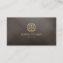 Recherche de procureur cartes visite Juridique