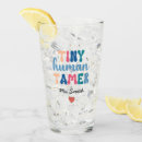 Search for teacher tumblers Thank you teacher