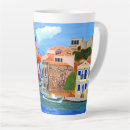 Recherche de restauration tasses Café