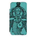 Search for engraved leather iphone cases Classic