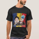 Recherche de martin garrix tshirts Pro logique