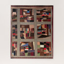 Recherche de crazy puzzles Coloré