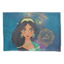 Search for jasmine pillowcases Disney