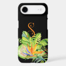 Search for heaven iphone cases Elegant