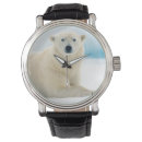 Search for bear watches Adult