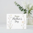 Search for mothers day love postcards Garden